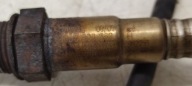 Sonda lambda VW Touran e LIFT 1,4 TSI