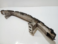 sider ABSORBER of a bumper front BMW E61 LCI 7178080