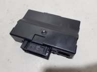 AUDI A8 D4 modulo Centralina GATEWAY 4h0907468ab