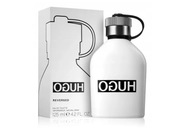 HUGO BOSS HUGO REVERSED 125 ML WODA TOALETOWA [240320028]