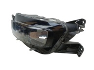 light left front CITROEN C4 PICASSO II (2013-2016) 9675974980 EUROPA