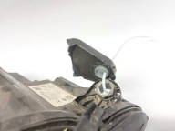 MERCEDES W213 E300de Kombi light front right LED UK RHD A2139069008