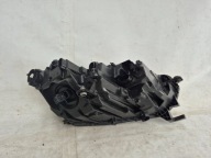 SKODA OCTAVIA IV 4 5E4 20- FULL LED light left front front 5E4941015B