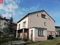 Dom, Chrząstowice, Wolbrom (gm.), 200 m²