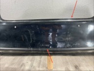 LEXUS ES VII 2018-2025 bumper rear part 52159-33490