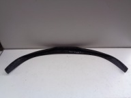 ACCESSORI PARAURTI ANTERIORE PORSCHE TAYCAN 9J1 19