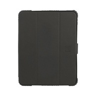 Tucano Educo Pancerne etui do iPad 10.9" 2022 10 g