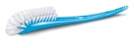 Philips Avent Cleaning Brush szczotka do czyszczenia