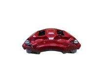 AUDI A8 4N D5 caliper brake right front 4N0615106DB 350MM