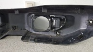 JEEP WRANGLER JL 2018 - PDC bumper front 7190