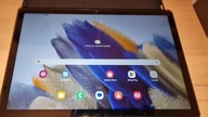 Tablet Samsung Galaxy Tab A8 (X205) 10,5" 4 GB / 64 GB szary