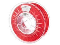 Spectrum Filaments Light Weight PLA 1,75 mm 1kg Czerwony Pure Red