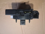 ring below steering wheel, ring SLIZGOWY airbag VW 5Q1953549D