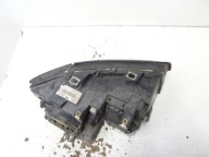 light front left XENON Audi A4 b6 2004r. 8E0 941 003 S VALEO complete