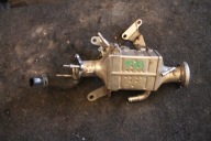 1083. chladič výfukových plynů AUDI VW 059131508CM