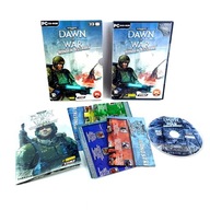 WARHAMMER 40000 DAWN OF WAR WINTER ASSAULT PC PL