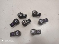 Sensor PDC VW AUDI SKODA SEAT 4H0919275