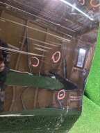 door right rear. AUDI A4 B9 LIFT KOMBI NR.902