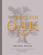 The British Oak Miles Archie