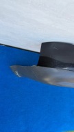 AUDI A4 B6 KOMBI bumper rear part rear without PDC 8E9807511 MA160