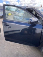 door right front front Kia Ceed SW FL 06-12 kod lakieru 1K