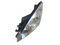light REFLEKTOR left front KIA CEED and ED (06-09) 92101-1H000 EUROPA