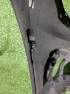 front bumper front FIAT TIPO II HB KOMBI NR.7953
