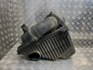 luftfiltergehäuse VOLKSWAGEN TOUAREG 7L0128607