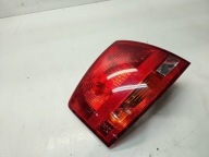 light left rear part W fender AUDI A4 B7 KOMBI AVANT 8E9945095E original