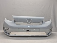 HONDA JAZZ V 5 20-> bumper front front PDC