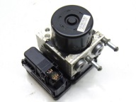 Pompa ABS JEEP COMPASS e LIFT 11- CRD P04877039AE