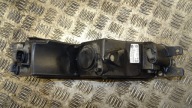 VW Passat B8 light przeciwmgielne right NR 75