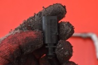 Sensor TEMPERATURY Gase 04L906088DR AUDI A4 B8 2.0 TDI 190 KM LIFT 11-16