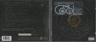 Płyta CD Lupe Fiasco - Lupe Fiasco's The Cool ________________________