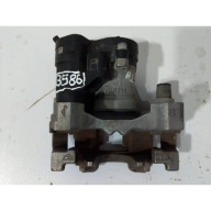 Volkswagen Passat B8 caliper brake rear left 3Q0615405 (B586)