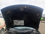 Cofano Saab 93 9-3 98-02 kod lakieru 257
