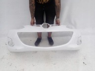 MAZDA 2 II LIFT 10-14 bumper front front
