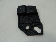 holder lights REPERATURKI front left BERLINGO IV PARTNER IV PROACE CITY