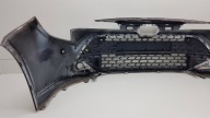 TOYOTA COROLLA E21 LIFT 2023 - bumper front 52119-02J90