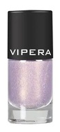 VIPERA Lak na nechty rýchloschnúci svietiaci TRINKET perleťový 20 6,5ml