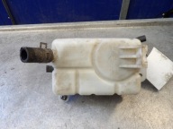 CHEVROLET AVEO - Scheibenwaschbehälter 96 815 54