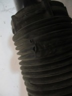shock absorber DISCOVERY SPORT GK72-18A145 GK7218A116