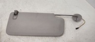 visor przeciwsloneczny left Opel Zafira C 2,0 CDTI
