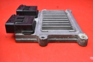 control unit computer of the engine 39110-3C720 HYUNDAI SONATA 5 V NF 3.3 V6 235 KM