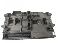 fuse box BMW X5 E70 (2006-2010) 693169003