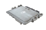 Computer Bedienteil NISSAN QASHQAI 23710JD54D