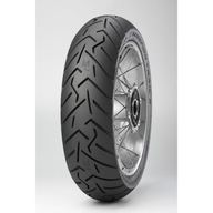 PIRELLI 150/70R17 TL 69 V SCORPION TRAIL II G Tył