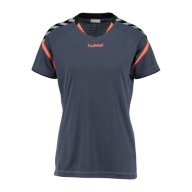 Тренувальна футболка Hummel Authentic Charge XS