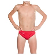 Plavky Head chlapčenské slipy na bazén UV 110 cm