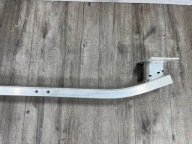 BAIC BEIJING 7 X75 LIFT 2023-> bumper support front A00086096